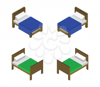 Furniture Clipart