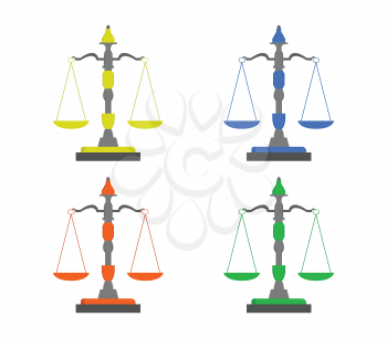 Equality Clipart