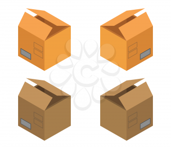 Clipart #2785922