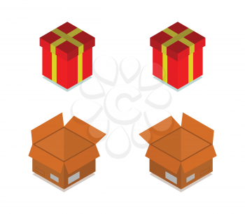 Clipart #2785949