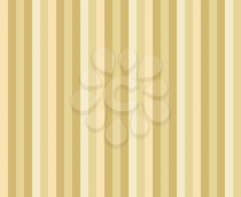 Vertical lines retro color pattern. Repeat straight stripes abstract texture background.  Texture for scrapbooking, wrapping paper, textiles, home decor, skins smartphones backgrounds cards, website, web page, textile wallpapers, surface design, fashion, wallpaper, pattern fills.