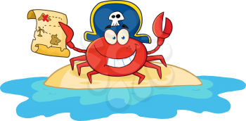 Pincers Clipart