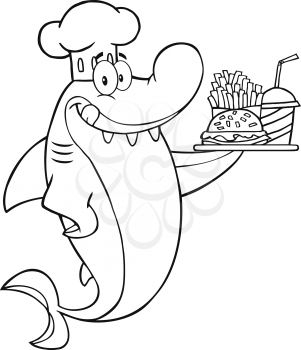 Jaw Clipart
