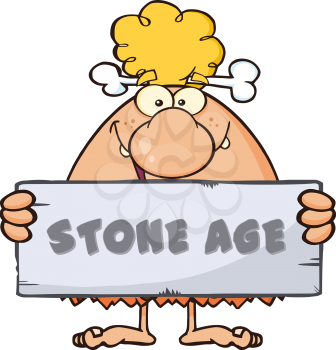 Archaeology Clipart