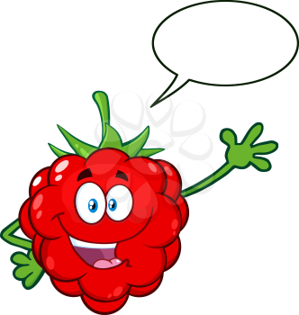 Berry Clipart