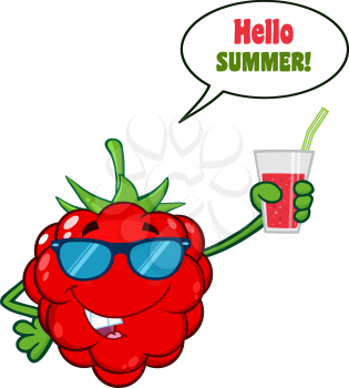 Berry Clipart