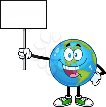 Supporter Clipart