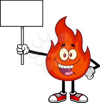 Wildfire Clipart