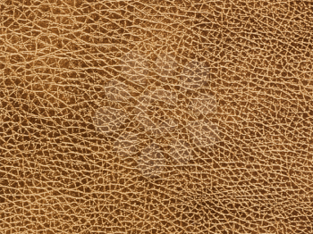 leather texture, abstract art illustration