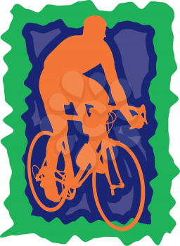 Competition Clipart