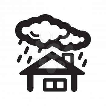 Storms Clipart