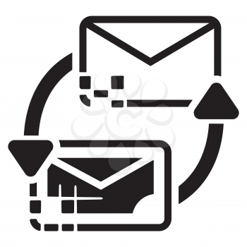 Mail Clipart