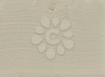 Royalty Free Photo of a Linen Texture