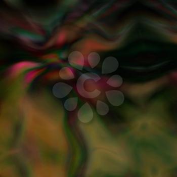 Abstract background,colorful background