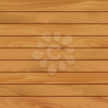 Brown wooden pattern background for carpentry, furniture, DIY project or natural interior accessories design