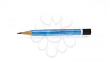 Royalty Free Photo of a Pencil