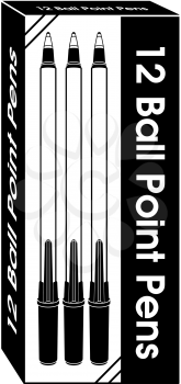 Point Clipart
