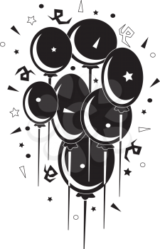 Newyears Clipart