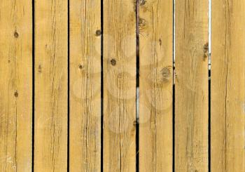 old wooden fence close up texture