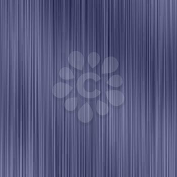 Abstract background with vertical stripes