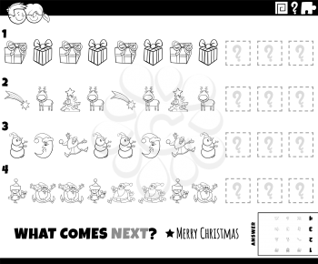 Worksheets Clipart