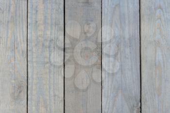 Old wood surface, slats, rough