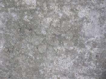 weathered grey concrete texture useful as a background