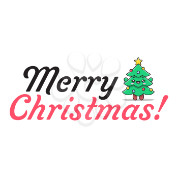 Royalty-Free Clipart Image for Christmas