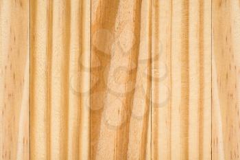 Wood plank texture background for design