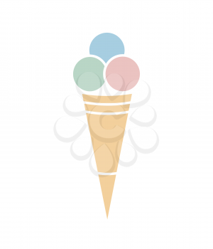 Ice Cream icon
