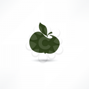 appl icon