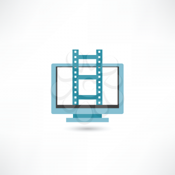 filn frame icon