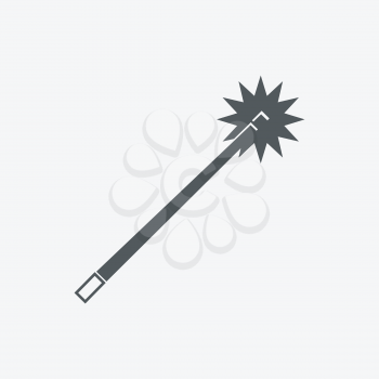 magic wand icon