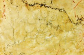 Marble background or texture