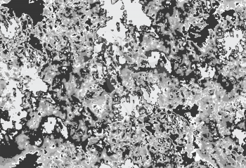 Black and white rust texture.Grunge texture seamless background.