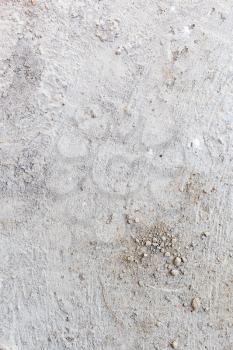 abstract background concrete wall
