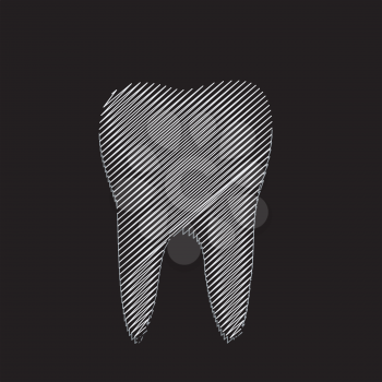 Incisors Clipart