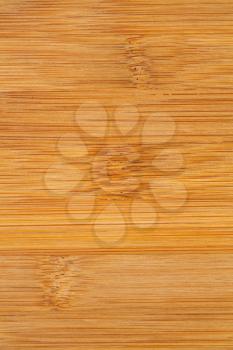Wooden texture as a background, vertical image.