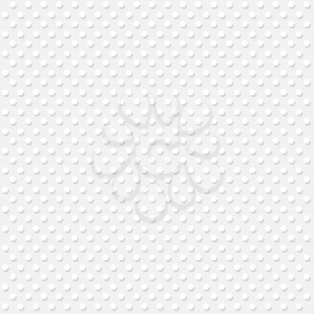 abstract white background,  vector format
