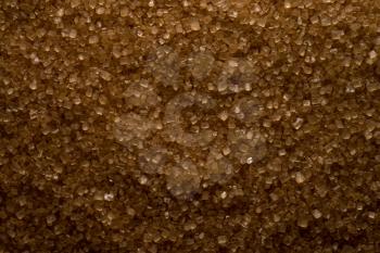 Brown Sugar Food Background Picture