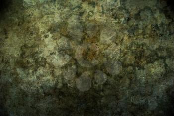  grunge background for your projects