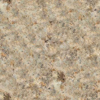 Seamless Texture of Old Weathered MDF Plate.