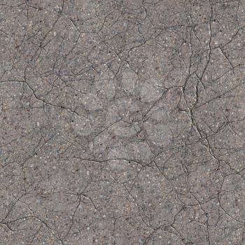 Royalty Free Photo of a Concrete Background