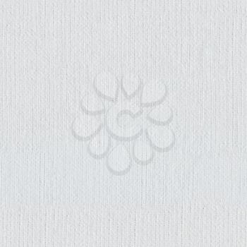 White Paper for Watercolor Drawing. Seamless Tileable Texture.