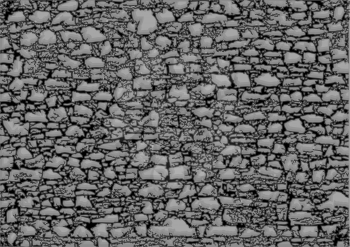 stone background. seamless abstract stone texture