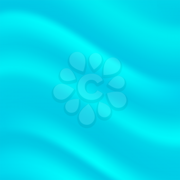 Abstract Wave Background. Useful for your Design.