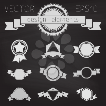 Vector EPS10.