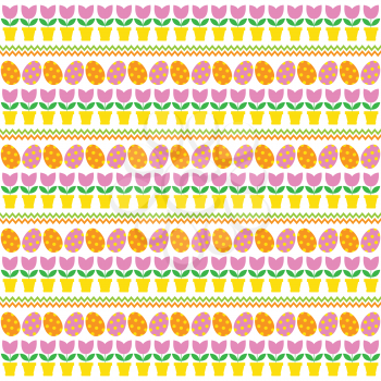 Eggs Clipart