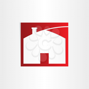 sweet home icon design build  homepage comfort  symbol  buy arhitecture
