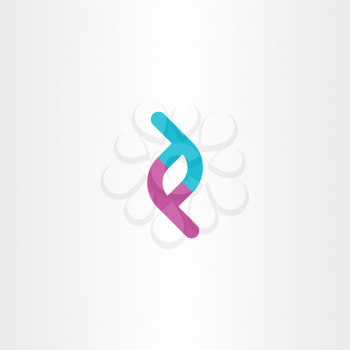 letter f font logo logotype icon symbol design